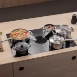 2019_BORA_X-Pure_PUXU_PUXA_Pad_Thai_RGB