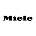 Miele