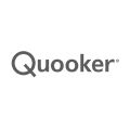 Quooker