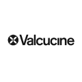 Valcucine