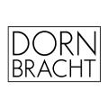 dornbracht