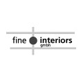 fineinteriors