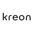 kreon