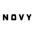 novy